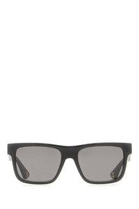 GUCCI Gucci Man Accessories Sunglasses