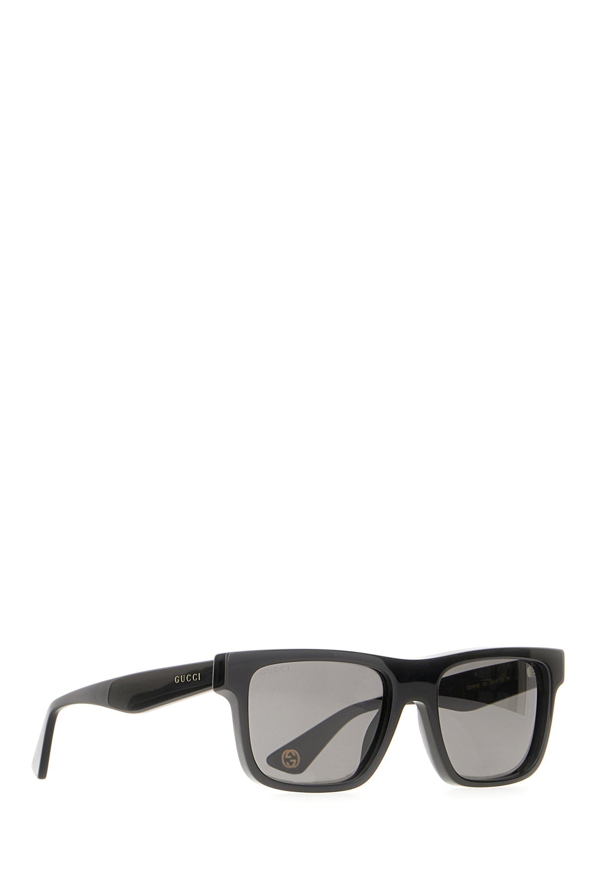 GUCCI Gucci Man Accessories Sunglasses