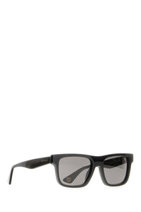GUCCI Gucci Man Accessories Sunglasses