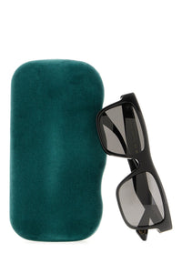 GUCCI Gucci Man Accessories Sunglasses