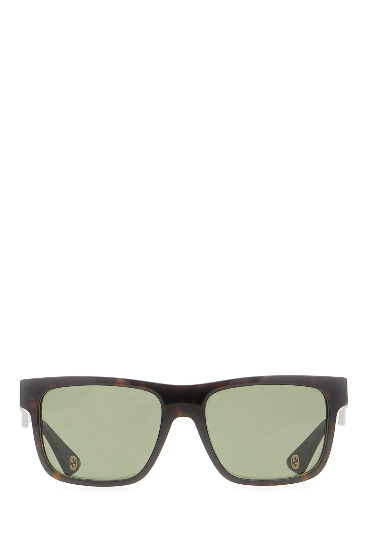 Gucci Man Accessories Sunglasses