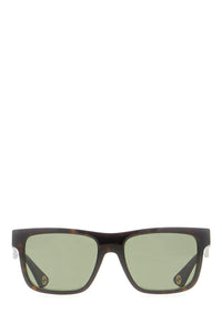 Gucci Man Accessories Sunglasses