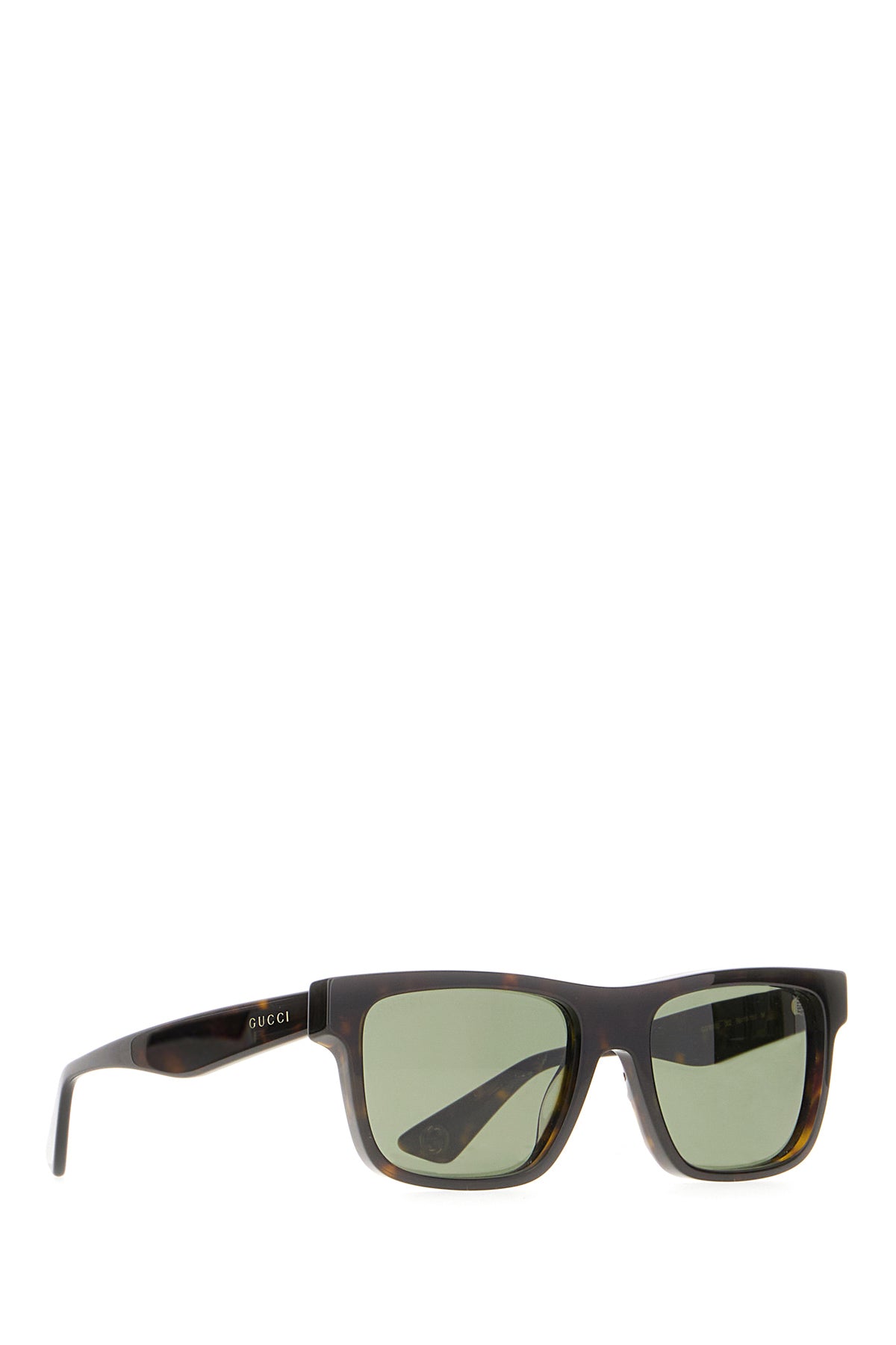 Gucci Man Accessories Sunglasses