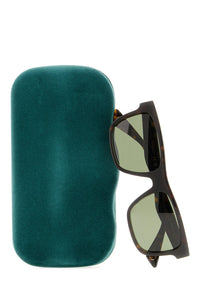 Gucci Man Accessories Sunglasses
