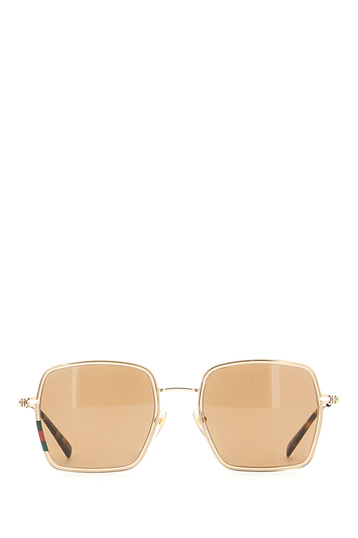 Gucci Woman Accessories Sunglasses