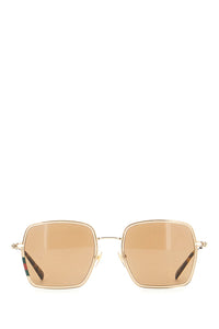 Gucci Woman Accessories Sunglasses