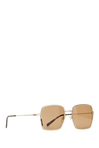 Gucci Woman Accessories Sunglasses