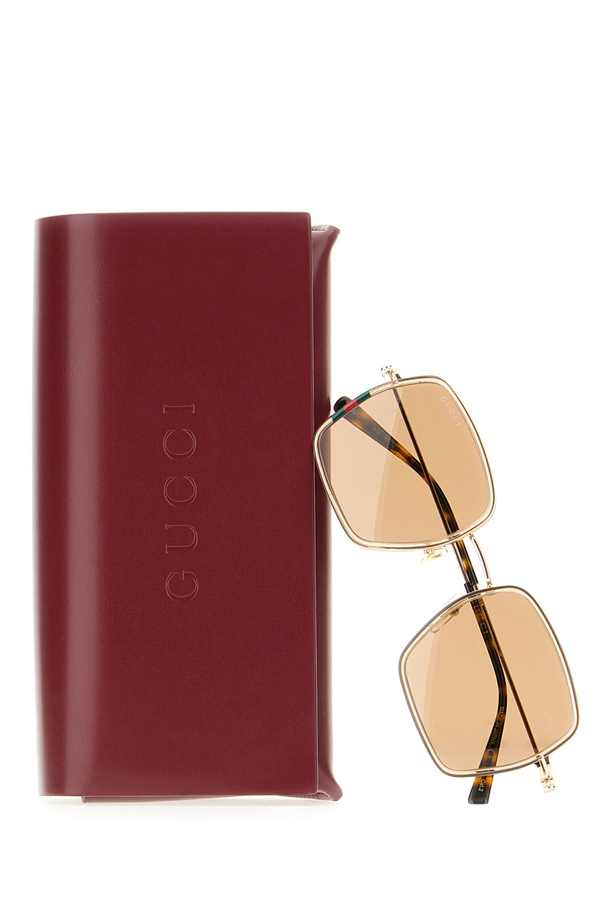 Gucci Woman Accessories Sunglasses