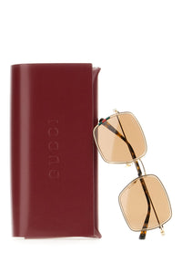 Gucci Woman Accessories Sunglasses