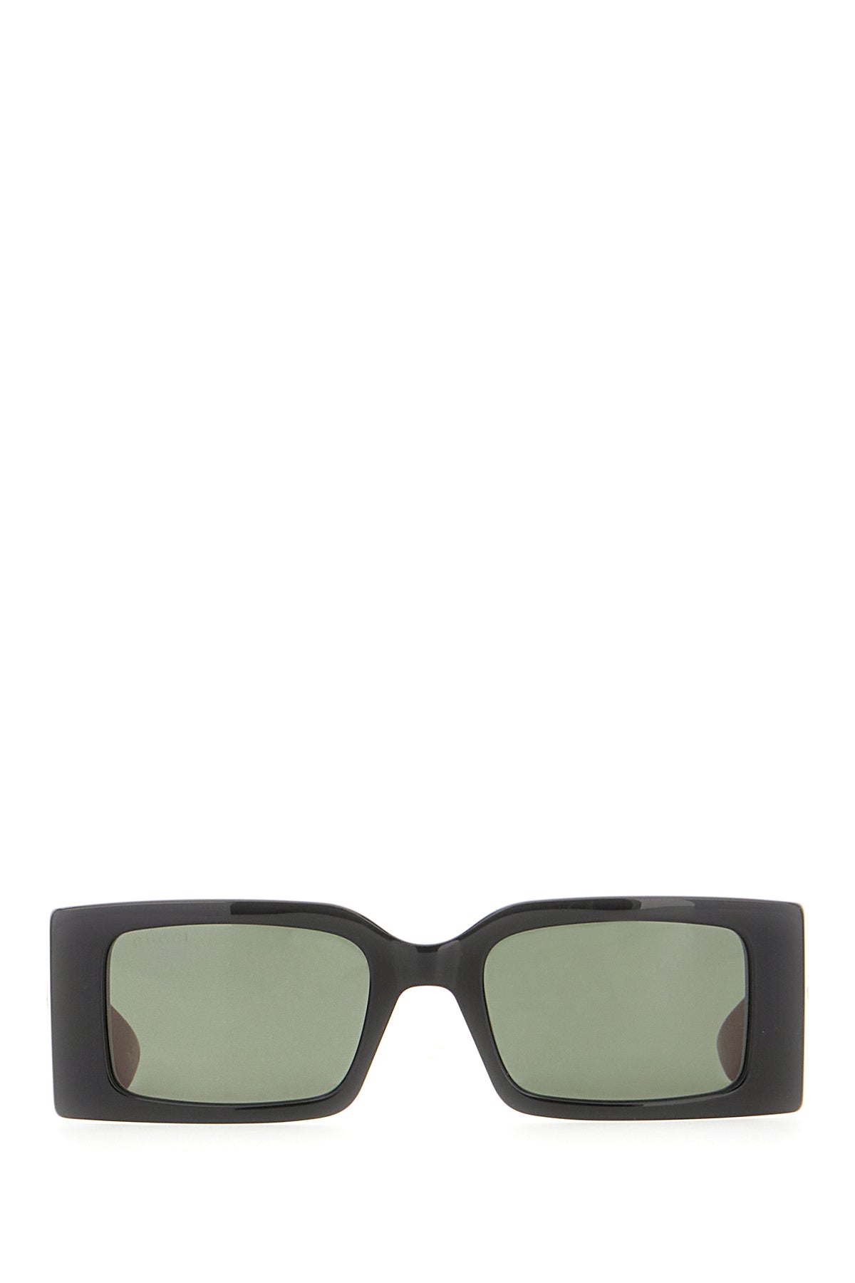 Gucci Woman Accessories Sunglasses