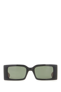 Gucci Woman Accessories Sunglasses