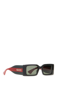 Gucci Woman Accessories Sunglasses