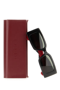 Gucci Woman Accessories Sunglasses