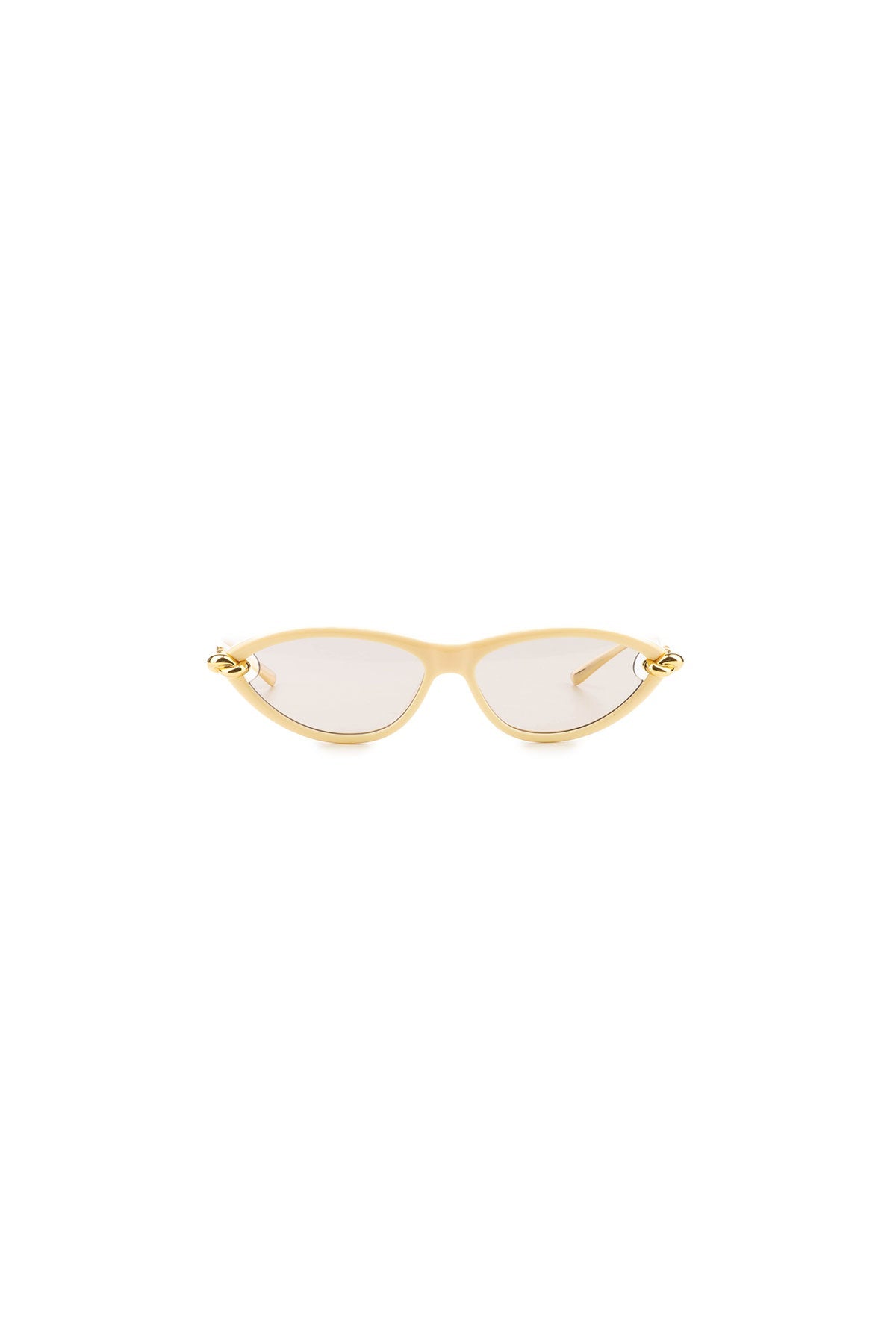 BOTTEGA VENETA Bottega Veneta Woman Accessories Sunglasses