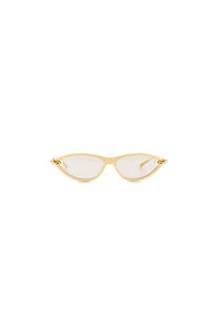 BOTTEGA VENETA Bottega Veneta Woman Accessories Sunglasses