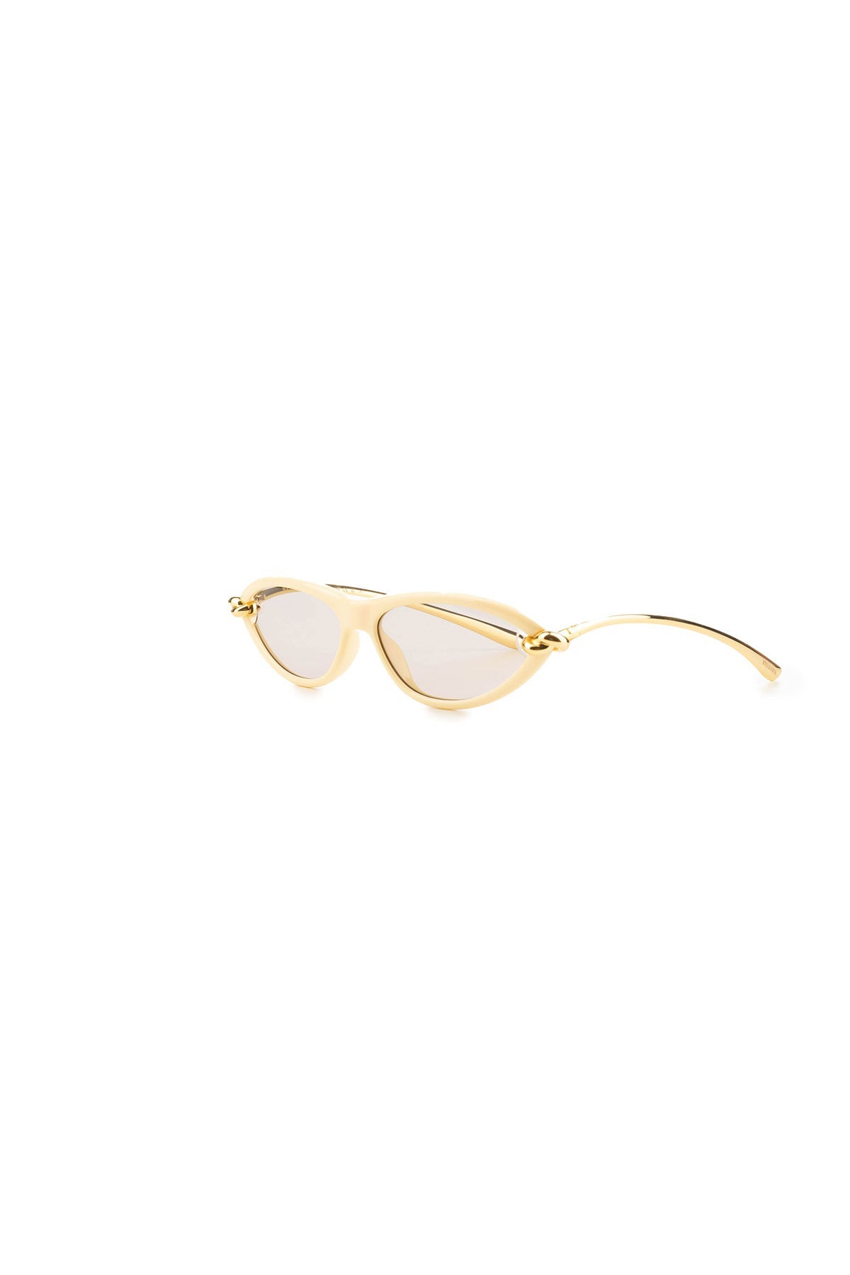 BOTTEGA VENETA Bottega Veneta Woman Accessories Sunglasses