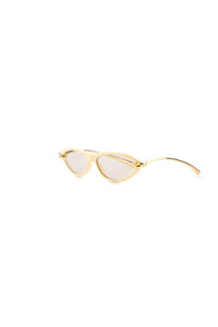 BOTTEGA VENETA Bottega Veneta Woman Accessories Sunglasses