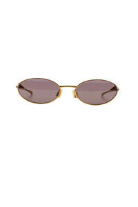 BOTTEGA VENETA Bottega Veneta Woman Accessories Sunglasses