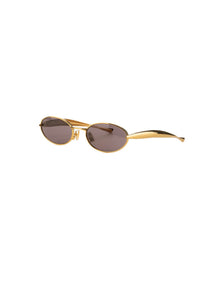 BOTTEGA VENETA Bottega Veneta Woman Accessories Sunglasses