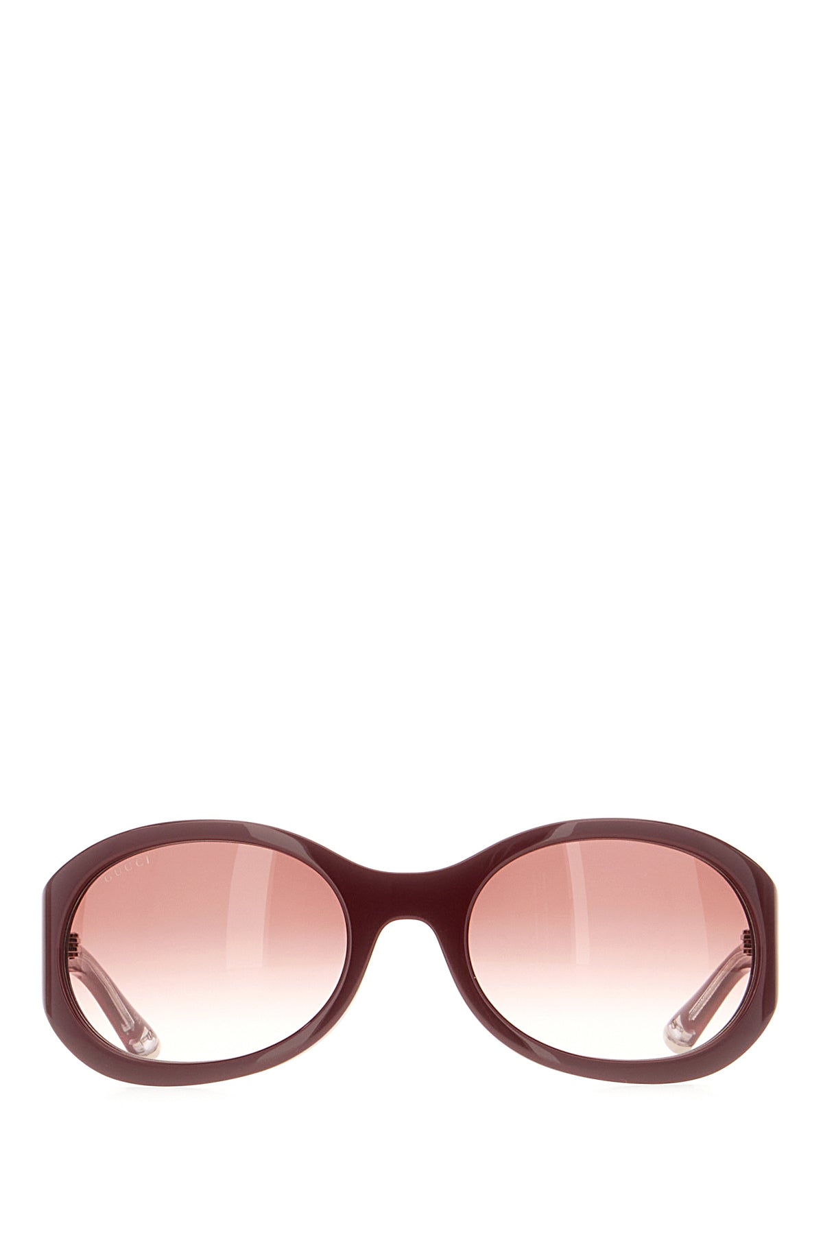 GUCCI Gucci Woman Accessories Sunglasses