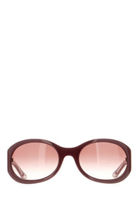 GUCCI Gucci Woman Accessories Sunglasses