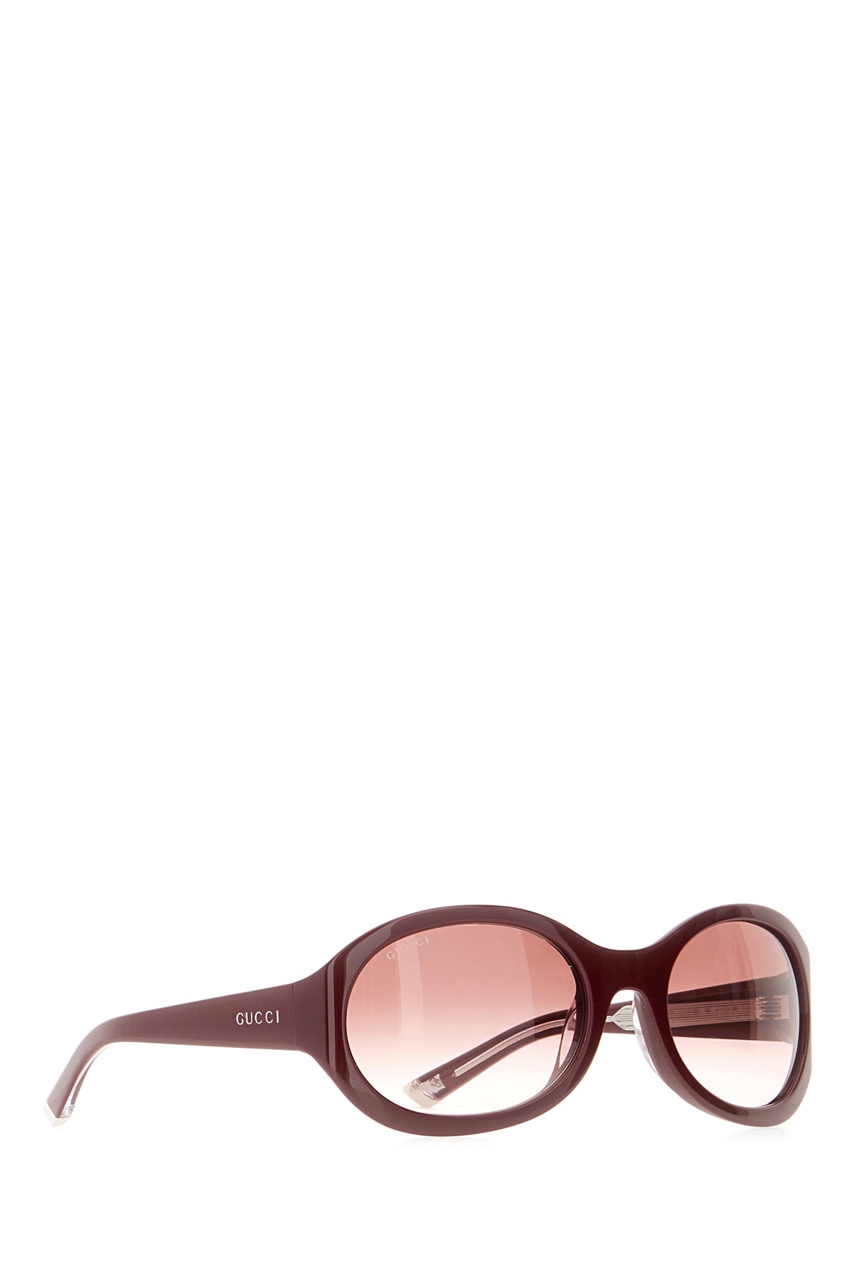 GUCCI Gucci Woman Accessories Sunglasses