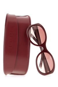 GUCCI Gucci Woman Accessories Sunglasses