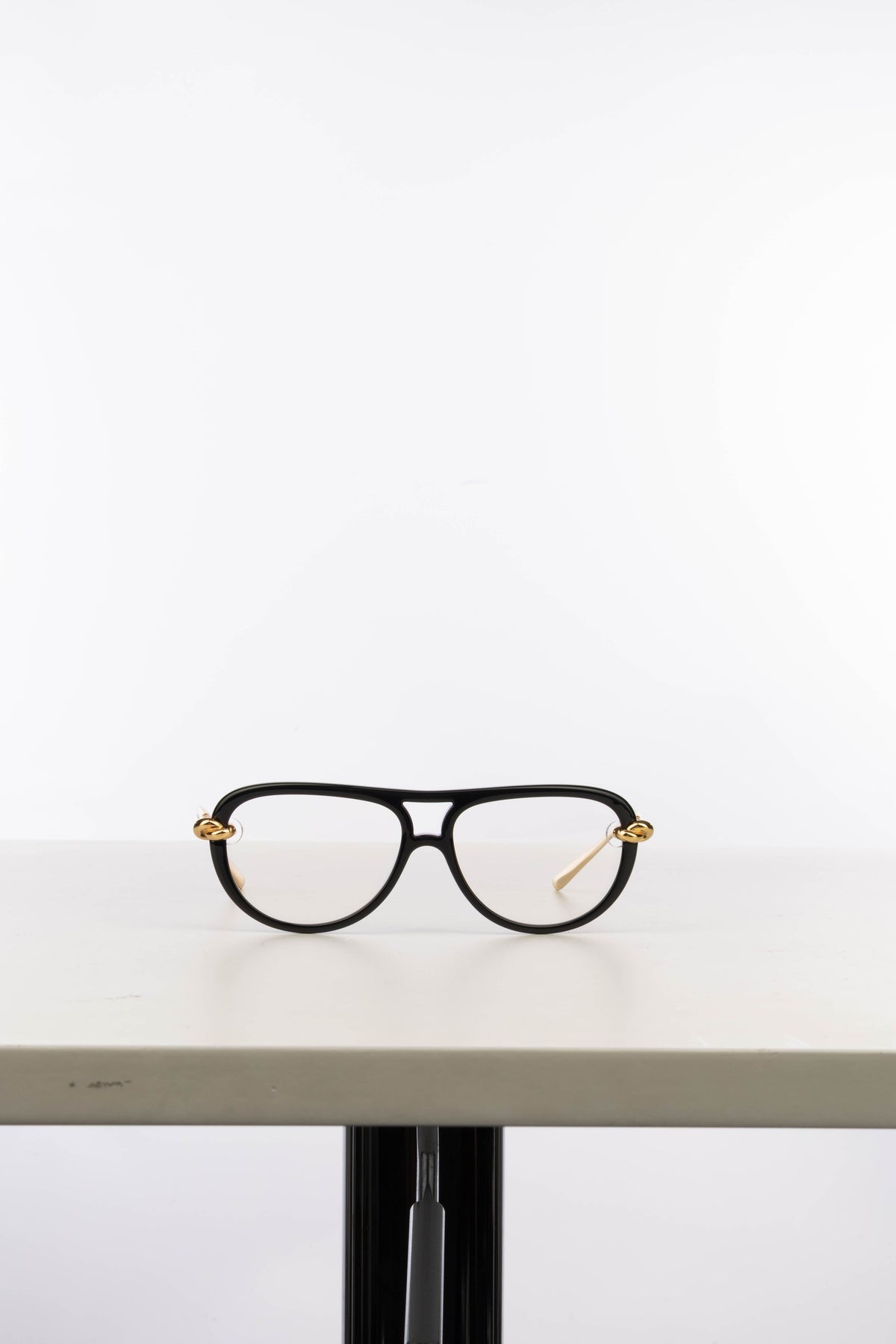 BOTTEGA VENETA Bottega Veneta Woman Accessories Sunglasses