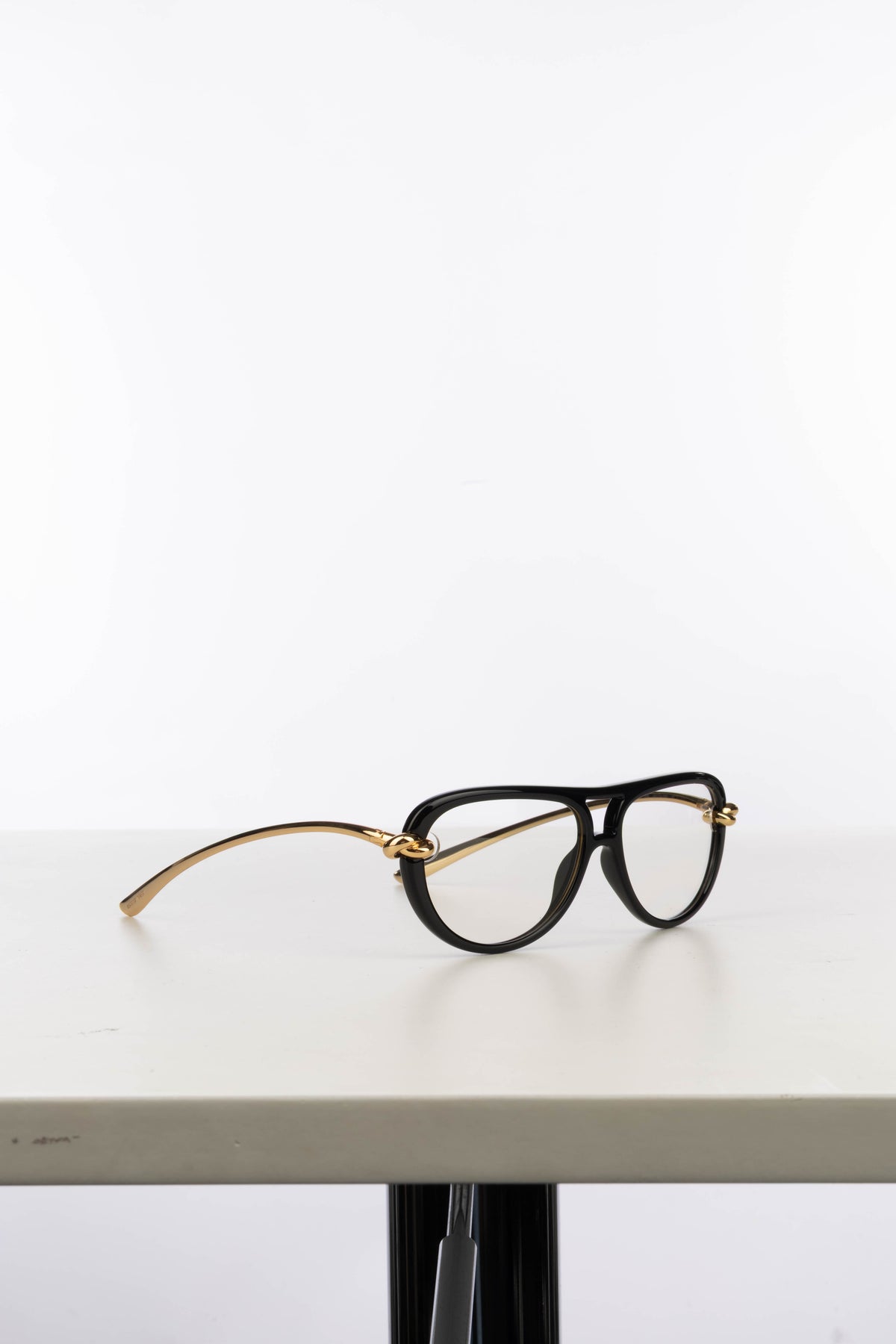 BOTTEGA VENETA Bottega Veneta Woman Accessories Sunglasses