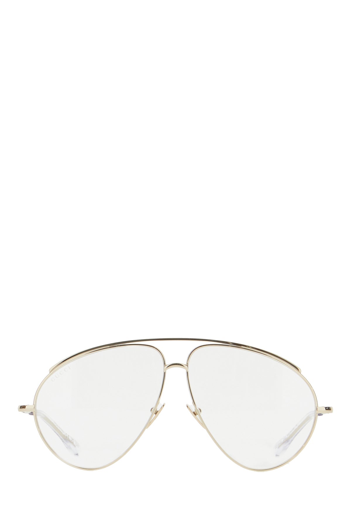 GUCCI Gucci Woman Accessories Sunglasses