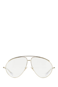 GUCCI Gucci Woman Accessories Sunglasses