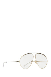 GUCCI Gucci Woman Accessories Sunglasses