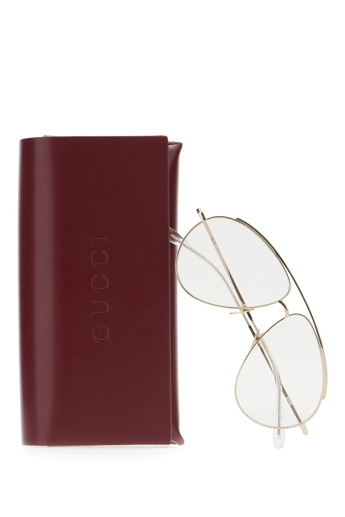 GUCCI Gucci Woman Accessories Sunglasses