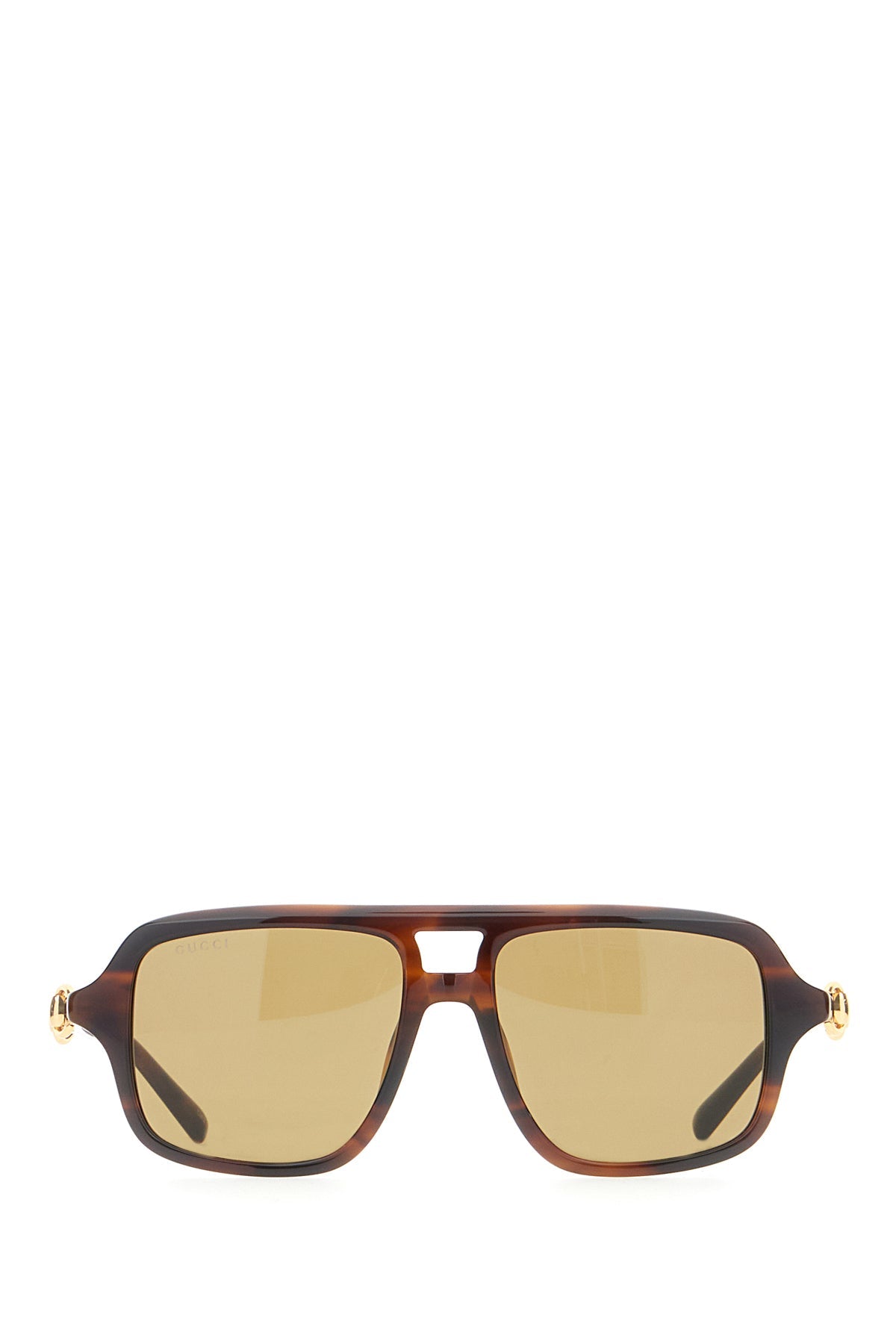 GUCCI Gucci Woman Accessories Sunglasses