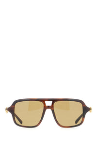 GUCCI Gucci Woman Accessories Sunglasses