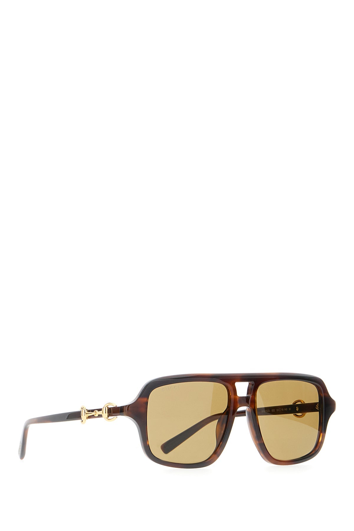 GUCCI Gucci Woman Accessories Sunglasses