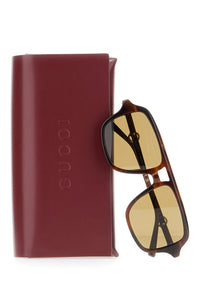GUCCI Gucci Woman Accessories Sunglasses