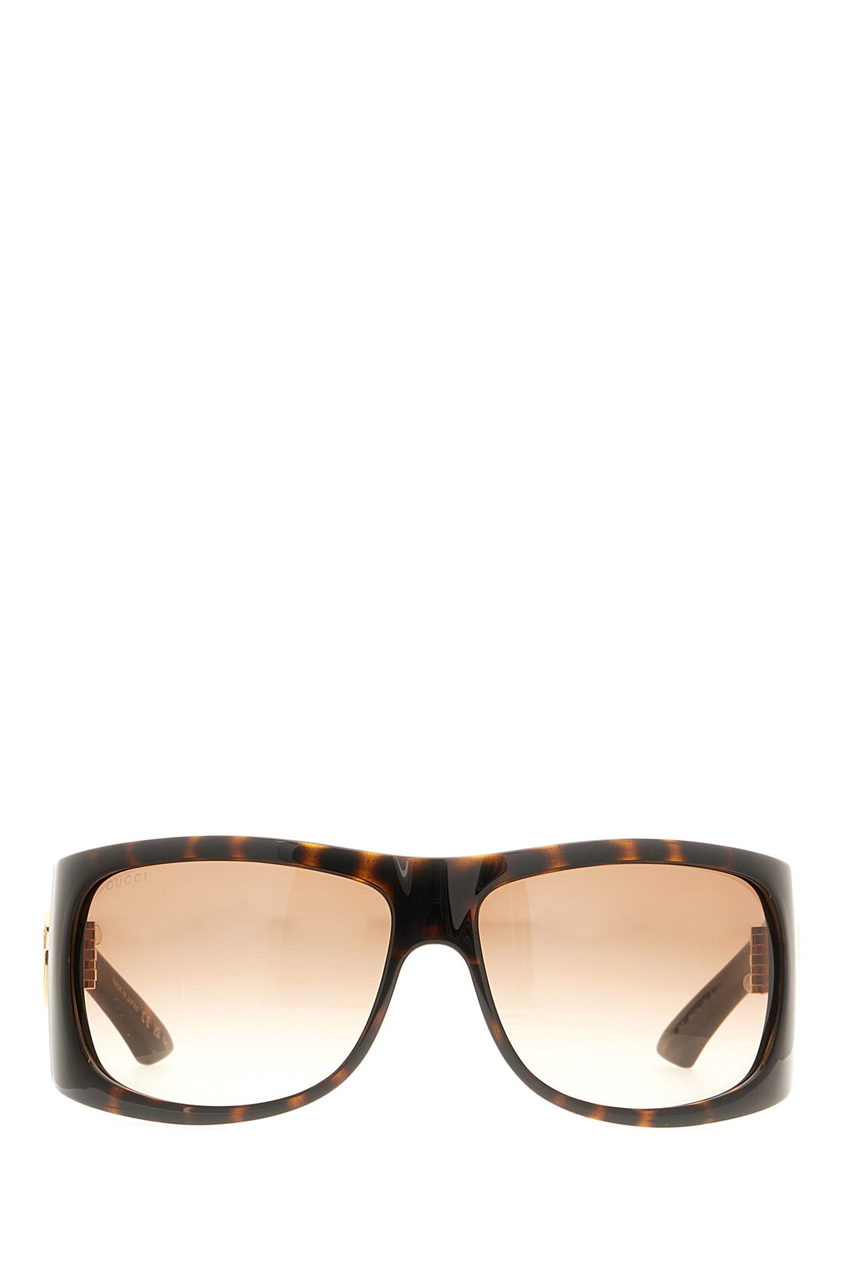 GUCCI Gucci Woman Accessories Sunglasses