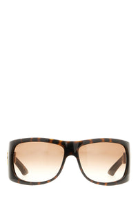 GUCCI Gucci Woman Accessories Sunglasses