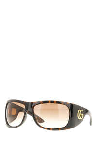 GUCCI Gucci Woman Accessories Sunglasses