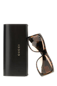 GUCCI Gucci Woman Accessories Sunglasses