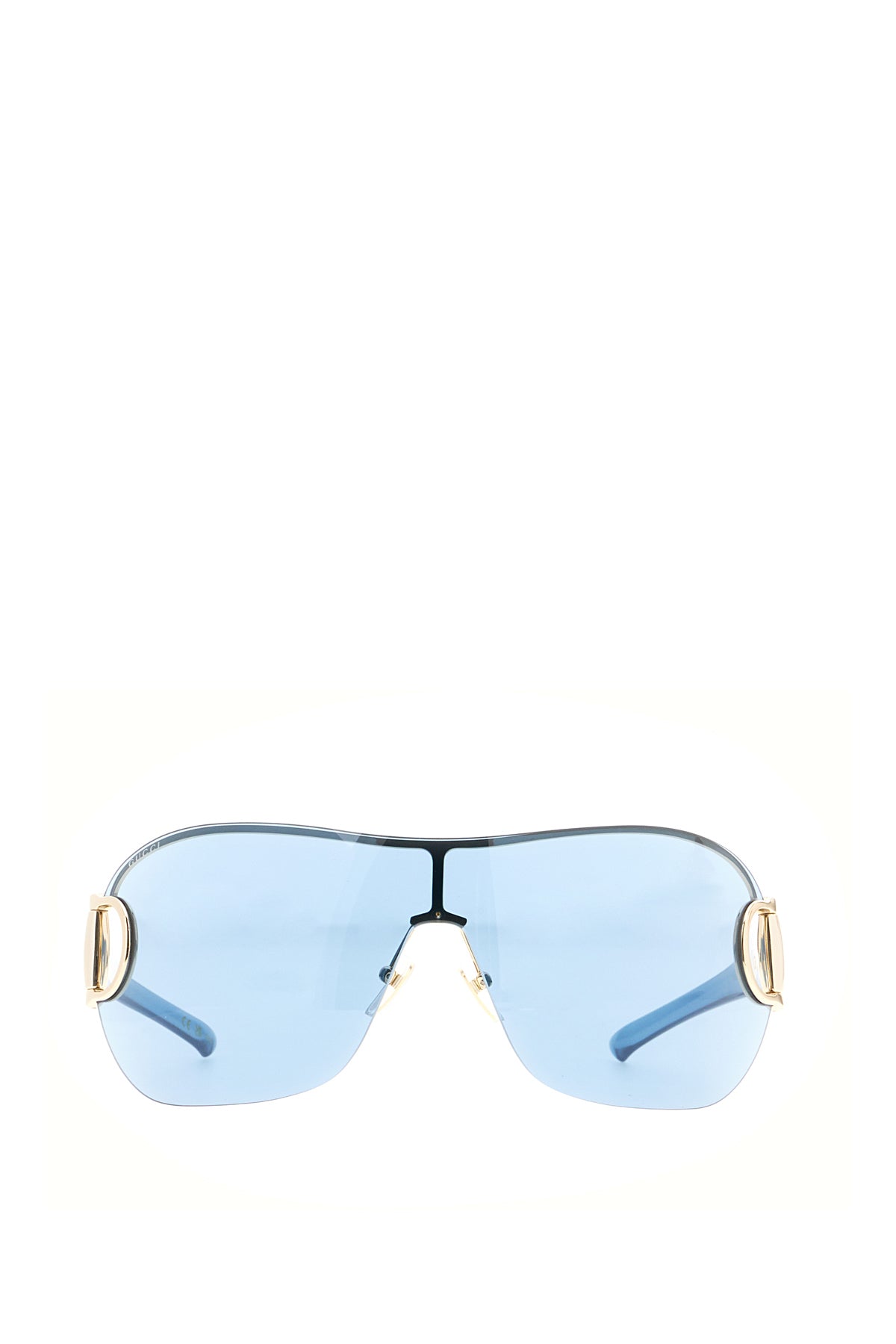 GUCCI Gucci Woman Accessories Sunglasses