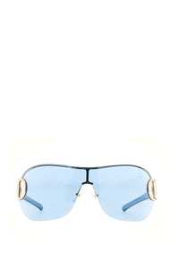 GUCCI Gucci Woman Accessories Sunglasses