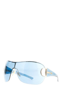 GUCCI Gucci Woman Accessories Sunglasses