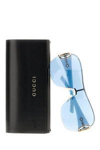 GUCCI Gucci Woman Accessories Sunglasses