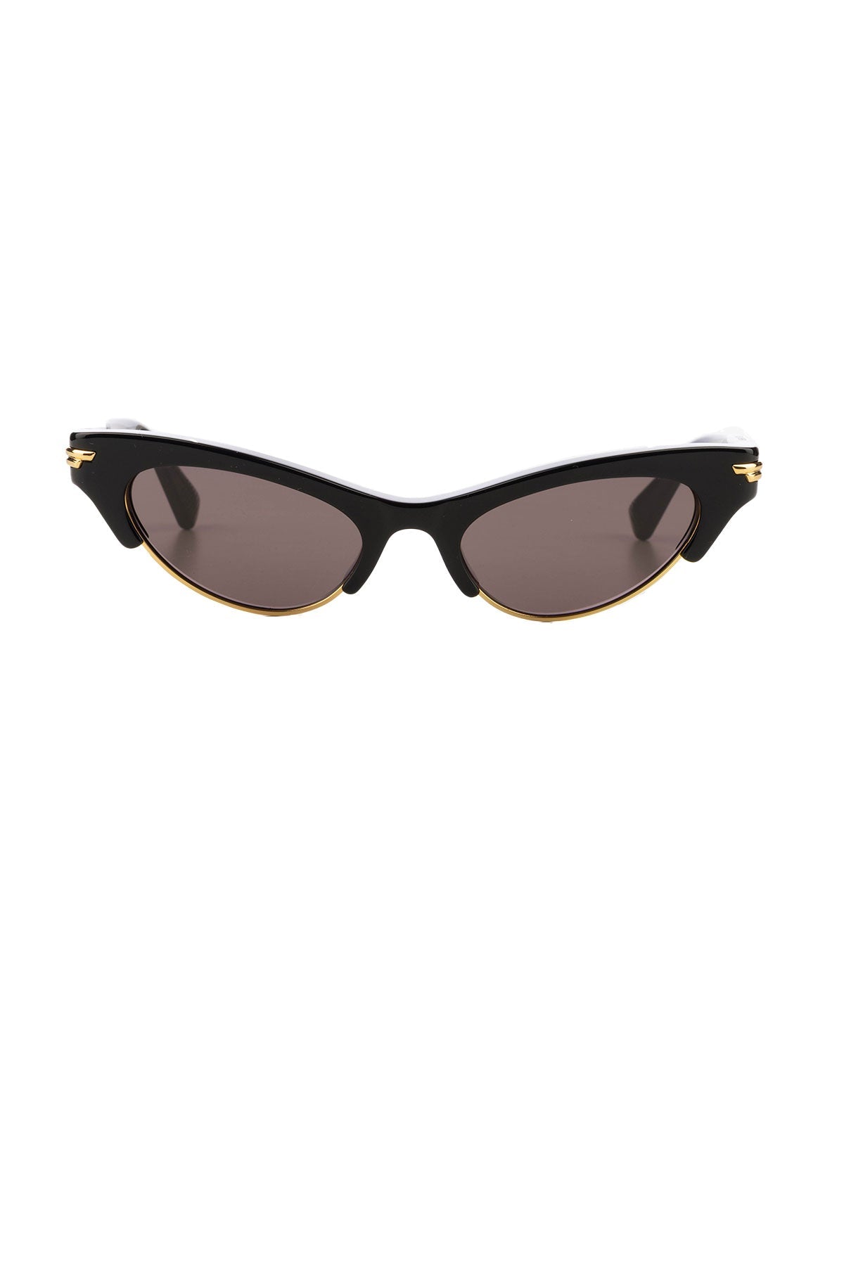 BOTTEGA VENETA Bottega Veneta Woman Accessories Sunglasses