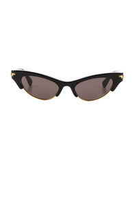 BOTTEGA VENETA Bottega Veneta Woman Accessories Sunglasses