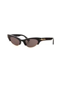 BOTTEGA VENETA Bottega Veneta Woman Accessories Sunglasses