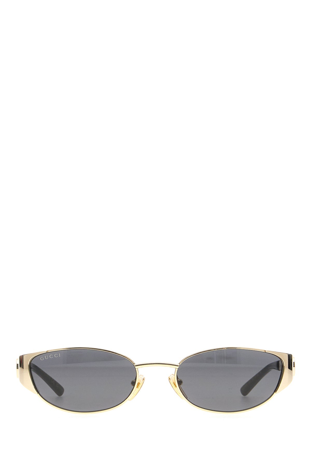GUCCI Gucci Woman Accessories Sunglasses