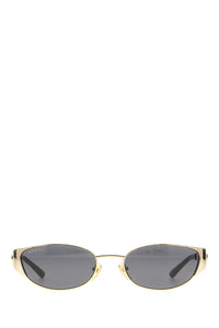 GUCCI Gucci Woman Accessories Sunglasses